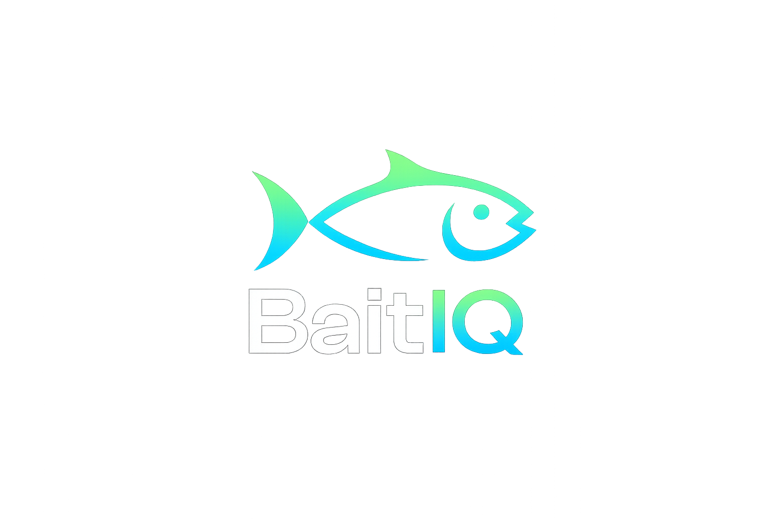 BaitIQ